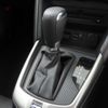 mazda demio 2023 -MAZDA--MAZDA2 5BA-DJLAS--DJLAS-254054---MAZDA--MAZDA2 5BA-DJLAS--DJLAS-254054- image 17