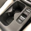honda vezel 2023 CFJ1638957 image 21