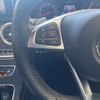 mercedes-benz c-class-station-wagon 2017 quick_quick_205204_WDD2052042F600735 image 15