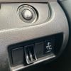 suzuki swift 2011 -SUZUKI--Swift DBA-ZC72S--ZC72S-116908---SUZUKI--Swift DBA-ZC72S--ZC72S-116908- image 20