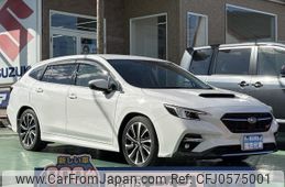 subaru levorg 2022 GOO_JP_700060017330241217010