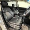 honda odyssey 2016 quick_quick_DAA-RC4_RC4-1007818 image 9