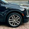 cadillac cadillac-others 2022 quick_quick_7BA-E2UL_1GYFZ9R4XPF110100 image 4