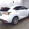 lexus nx 2018 -LEXUS 【京都 302ﾃ6637】--Lexus NX DAA-AYZ10--AYZ10-1022845---LEXUS 【京都 302ﾃ6637】--Lexus NX DAA-AYZ10--AYZ10-1022845- image 11