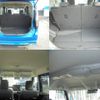 mitsubishi delica-d2 2021 -MITSUBISHI--Delica D2 5AA-MB37S--MB37S-100499---MITSUBISHI--Delica D2 5AA-MB37S--MB37S-100499- image 19