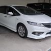 honda jade 2015 CFJ1850379 image 16