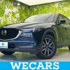 mazda cx-5 2018 quick_quick_6BA-KF5P_KF5P-301614 image 1