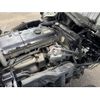 isuzu elf-truck 2003 CFJ1724515 image 39