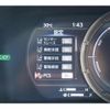 lexus es 2020 -LEXUS 【岡山 352ﾓ39】--Lexus ES AXZH10--1014534---LEXUS 【岡山 352ﾓ39】--Lexus ES AXZH10--1014534- image 29