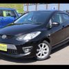 mazda demio 2011 -MAZDA--Demio DE3FS--381274---MAZDA--Demio DE3FS--381274- image 24