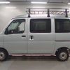 daihatsu hijet-van 2018 -DAIHATSU--Hijet Van EBD-S321V--S321V-0379252---DAIHATSU--Hijet Van EBD-S321V--S321V-0379252- image 9