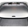 mercedes-benz cla-class 2016 CFJ1850418 image 16