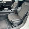 audi a4-avant 2016 CFJ1666320 image 10