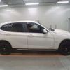 bmw x1 2012 -BMW--BMW X1 ABA-VL18--WBAVL32020VT41492---BMW--BMW X1 ABA-VL18--WBAVL32020VT41492- image 8