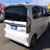 honda n-box 2021 -HONDA--N BOX 6BA-JF3--JF3-5085464---HONDA--N BOX 6BA-JF3--JF3-5085464- image 3