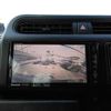 mazda familia-van 2024 CFJ1831681 image 15