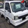 subaru sambar-truck 2009 -SUBARU 【三重 】--Samber Truck TT2--449394---SUBARU 【三重 】--Samber Truck TT2--449394- image 1