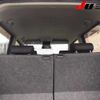 suzuki wagon-r 2012 -SUZUKI 【伊勢志摩 580ｳ8317】--Wagon R MH23S-657411---SUZUKI 【伊勢志摩 580ｳ8317】--Wagon R MH23S-657411- image 13