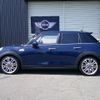 mini mini-others 2015 -BMW--BMW Mini XS20--X02C4887---BMW--BMW Mini XS20--X02C4887- image 20