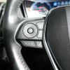 toyota crown 2019 CFJ1714133 image 14
