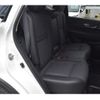 nissan x-trail 2018 -NISSAN--X-Trail DBA-NT32--NT32-091837---NISSAN--X-Trail DBA-NT32--NT32-091837- image 29