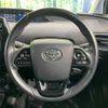 toyota prius 2019 -TOYOTA--Prius DAA-ZVW51--ZVW51-6085418---TOYOTA--Prius DAA-ZVW51--ZVW51-6085418- image 17