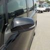 toyota voxy 2015 -TOYOTA--Voxy DAA-ZWR80G--ZWR80-0159258---TOYOTA--Voxy DAA-ZWR80G--ZWR80-0159258- image 11