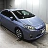 toyota prius 2010 -TOYOTA 【長野 301て2533】--Prius ZVW30-5189650---TOYOTA 【長野 301て2533】--Prius ZVW30-5189650- image 1