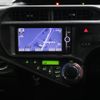 toyota aqua 2014 -TOYOTA--AQUA DAA-NHP10--NHP10-6281280---TOYOTA--AQUA DAA-NHP10--NHP10-6281280- image 17