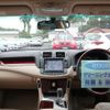 toyota crown 2011 -TOYOTA 【名変中 】--Crown GRS200--0063875---TOYOTA 【名変中 】--Crown GRS200--0063875- image 24