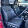honda fit 2015 CFJ1668875 image 8