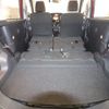 toyota roomy 2019 -TOYOTA--Roomy DBA-M900A--M900A-0310653---TOYOTA--Roomy DBA-M900A--M900A-0310653- image 12