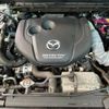 mazda cx-8 2019 -MAZDA--CX-8 3DA-KG2P--KG2P-214225---MAZDA--CX-8 3DA-KG2P--KG2P-214225- image 19