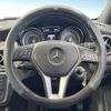 mercedes-benz cla-class 2014 -MERCEDES-BENZ--Benz CLA DBA-117342--WDD1173422N052144---MERCEDES-BENZ--Benz CLA DBA-117342--WDD1173422N052144- image 11