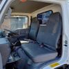 isuzu elf-truck 2005 GOO_NET_EXCHANGE_0401987A30250605W001 image 63