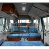 nissan caravan-van 2005 CFJ1736502 image 41