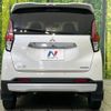 mitsubishi ek-cross 2020 CFJ1710286 image 15