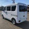 nissan clipper-van 2024 -NISSAN 【大宮 480ﾅ1166】--Clipper Van DR17V--753661---NISSAN 【大宮 480ﾅ1166】--Clipper Van DR17V--753661- image 25