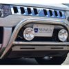 mitsubishi delica-d5 2018 -MITSUBISHI 【湘南 334 508】--Delica D5 LDA-CV1W--CV1W-1212359---MITSUBISHI 【湘南 334 508】--Delica D5 LDA-CV1W--CV1W-1212359- image 38