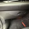 mini mini-others 2018 -BMW--BMW Mini LDA-YT20--WMWYT920903D53427---BMW--BMW Mini LDA-YT20--WMWYT920903D53427- image 4