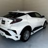 toyota c-hr 2017 quick_quick_ZYX10_ZYX10-2024008 image 14