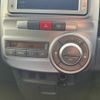 daihatsu tanto 2008 CFJ1859239 image 21