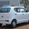 suzuki alto 2019 -SUZUKI--Alto DBA-HA36S--HA36S-507071---SUZUKI--Alto DBA-HA36S--HA36S-507071- image 3