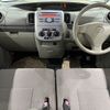 daihatsu tanto 2011 -DAIHATSU--Tanto DBA-L375S--L375S-0396650---DAIHATSU--Tanto DBA-L375S--L375S-0396650- image 2