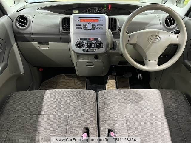 daihatsu tanto 2011 -DAIHATSU--Tanto DBA-L375S--L375S-0396650---DAIHATSU--Tanto DBA-L375S--L375S-0396650- image 2