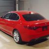 alfa-romeo giulia 2018 quick_quick_ABA-95220_ZAREAEKN2J7574428 image 8