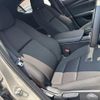 mazda mazda3 2024 -MAZDA--MAZDA3 6BA-BP5R--BP5R-103720---MAZDA--MAZDA3 6BA-BP5R--BP5R-103720- image 14