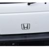honda acty-truck 1996 a09dc9f7b45cec0a8b1f7ef3539eb9ae image 5