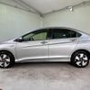 honda grace 2014 quick_quick_GM4_GM4-1003973 image 17