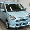 daihatsu mira-e-s 2018 -DAIHATSU--Mira e:s LA350S-0119899---DAIHATSU--Mira e:s LA350S-0119899- image 5